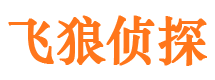 梅里斯外遇调查取证